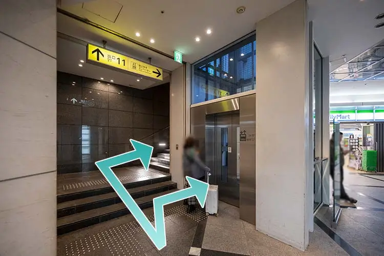 access_route02_from_exit-11