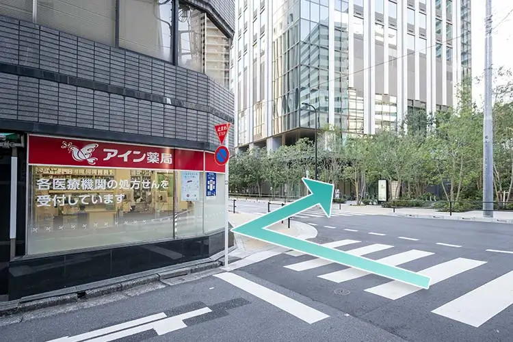 access_route05_from_exit-11