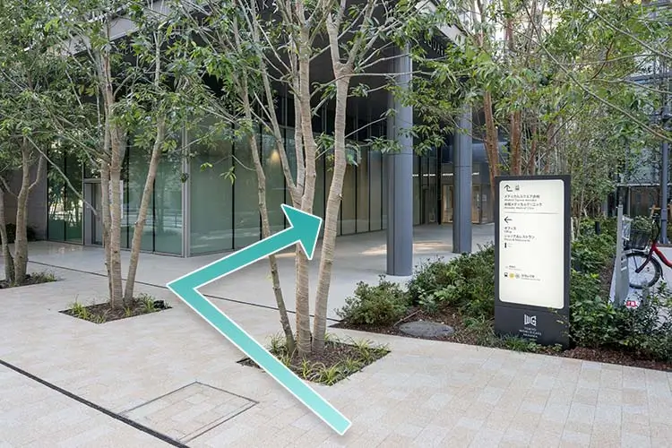 access_route06_from_exit-11