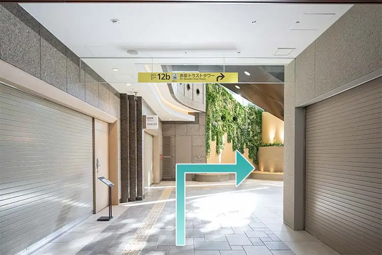 access_route02_from_exit-12(b)