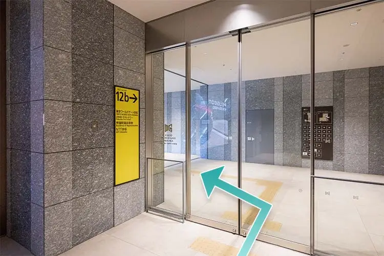 access_route03_from_exit-12(b)