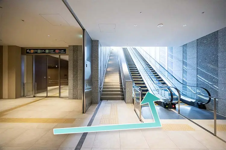 access_route04_from_exit-12(b)