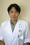 須田 健