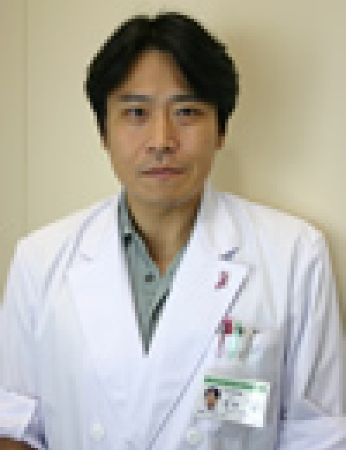 masaru_suda
