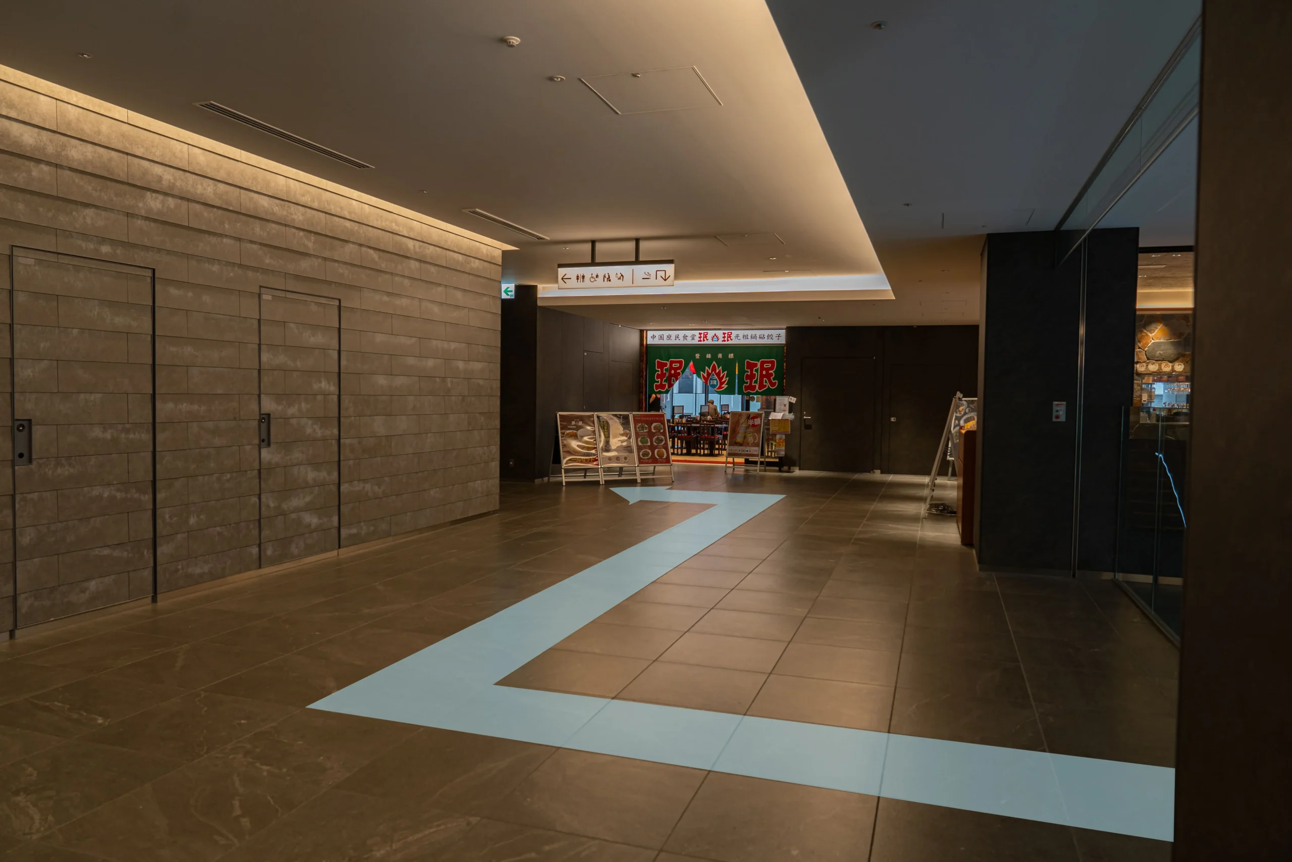 access_route07_from_exit-12(b)