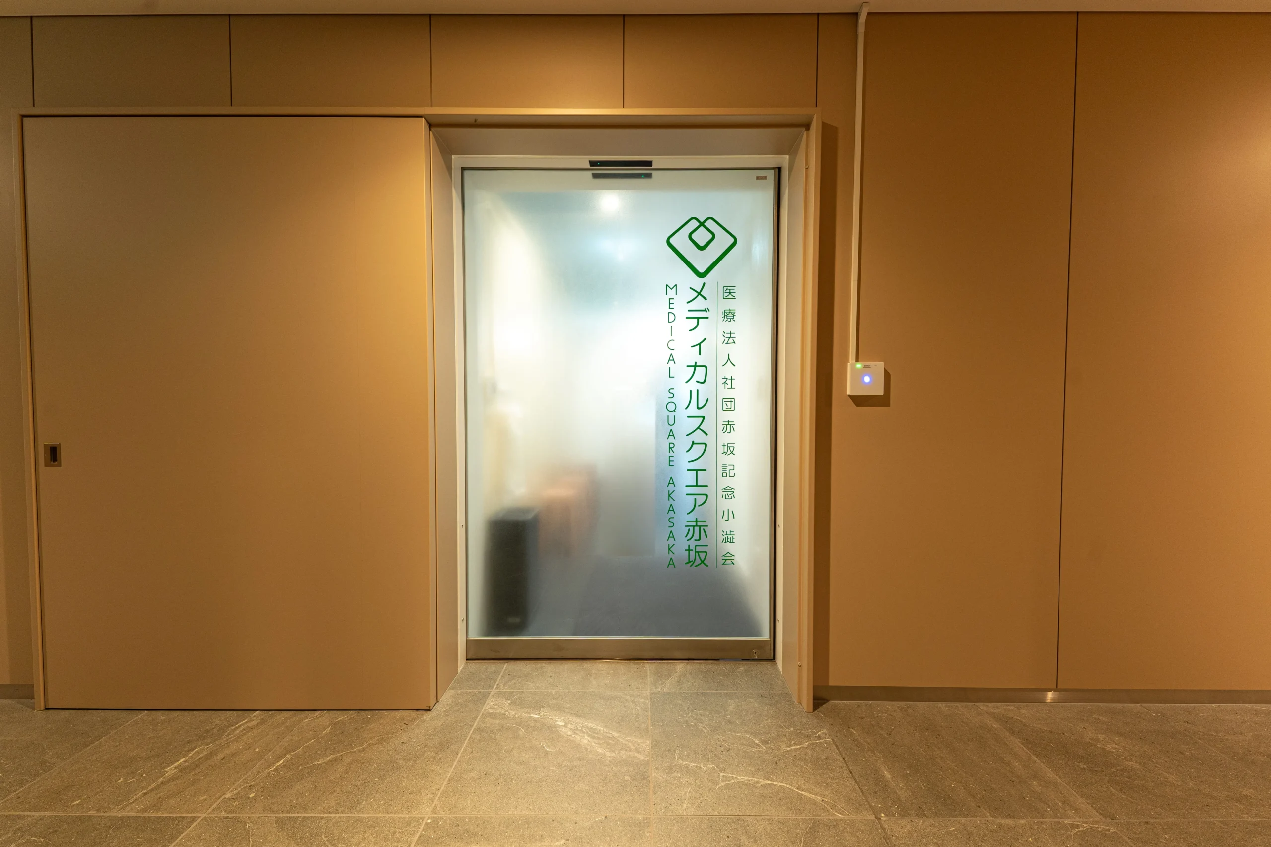 access_route09_from_exit-12(b)